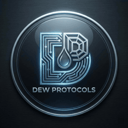 Dew Protocols