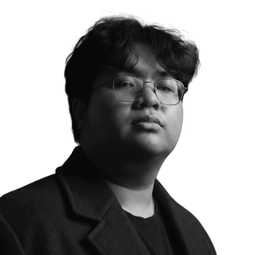 Dewantoro Kunto Wibisono